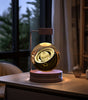 6b1c8f38159c34788f4609b2d8e23f25