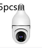 bcc3b72fd2950eaec9ec3ca373dfccb1