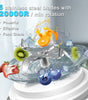 9b75f051030acebbdbce043fc88159cc