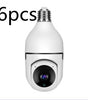 cb196fa52399d1645e73fa82496a7b5e