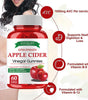 67973abf5ce22998ca1c21fbc40fda71