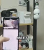 1.mp4