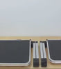 Foldable Laptop Stand Ergonomic