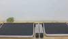 Foldable Laptop Stand Ergonomic